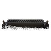 745079-6DƬ