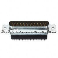 745186-2DƬ
