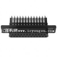 745209-7DƬ