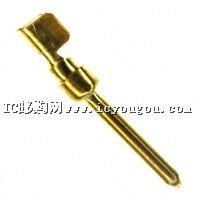 c鿴745229-7DƬ