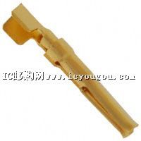 c鿴745230-2DƬ