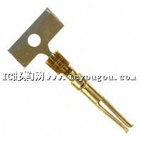 c鿴745230-5DƬ