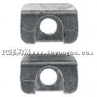 c鿴745245-2DƬ
