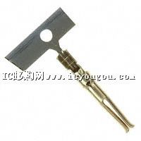 c鿴745253-3DƬ