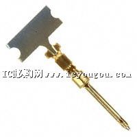c鿴745254-2DƬ