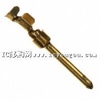 c鿴745254-7DƬ