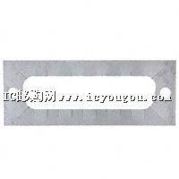 745776-4DƬ
