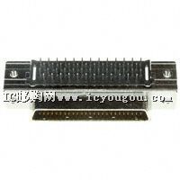 749084-5DƬ