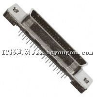 749085-5DƬ