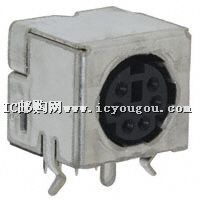 c鿴5749180-1DƬ