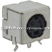 c鿴5749181-1DƬ