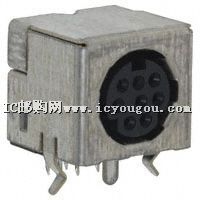 c鿴5749232-1DƬ