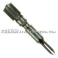 770003-3DƬ
