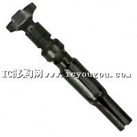 c鿴770006-3DƬ