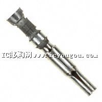 c鿴770008-4DƬ
