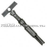 770010-3DƬ