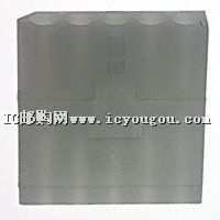 c鿴770083-1DƬ