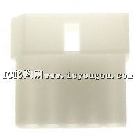 c鿴770084-1DƬ