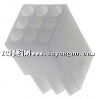 c鿴770092-1DƬ