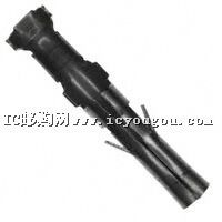 c鿴770144-5DƬ