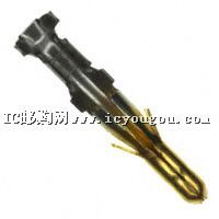 c鿴770145-5DƬ