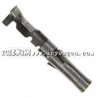 c鿴770146-5DƬ
