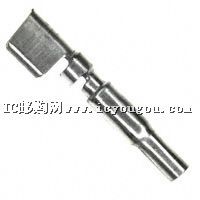 770247-3DƬ