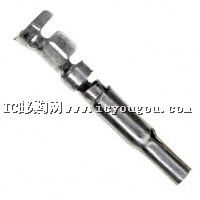 770251-4DƬ