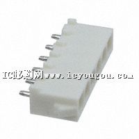 770262-3DƬ