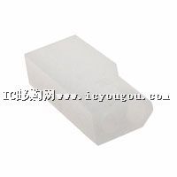 770419-1DƬ