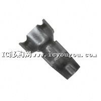 770565-2DƬ