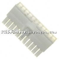 770586-1DƬ