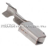 770601-2DƬ