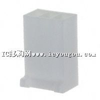 770602-3DƬ