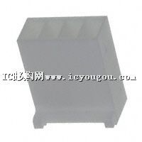 770602-4DƬ