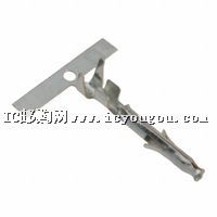 770902-4DƬ
