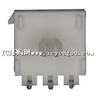770967-2DƬ
