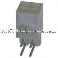 770968-2DƬ