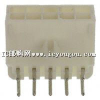 770971-2DƬ