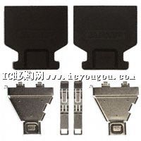 787133-1DƬ