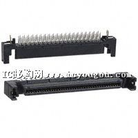 787311-4DƬ