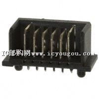 c鿴787531-1DƬ
