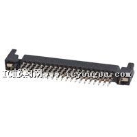 787900-2DƬ