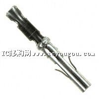 794001-1DƬ