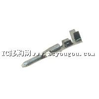 794017-1DƬ