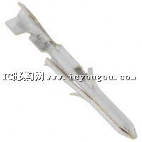 794018-1DƬ