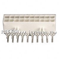 794106-2DƬ