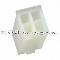 794542-4DƬ