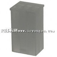 794542-6DƬ