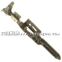 794579-1DƬ